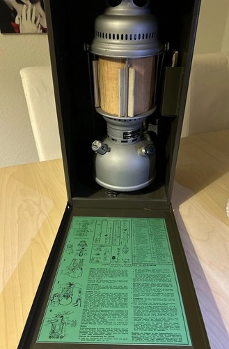 Petromax hk500 aufkleber - petromax, *aufkleber*
