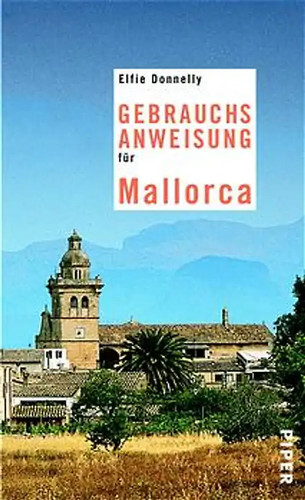 Gebrauchsanweisung für