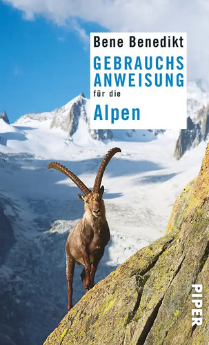 Gebrauchsanweisung für die