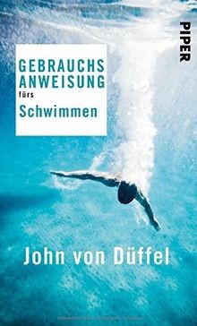 Gebrauchsanweisung fürs