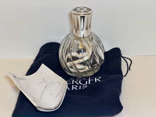 Lampe berger paris duftlampe - lampe,