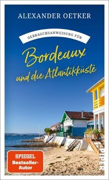 Gebrauchsanweisung für
