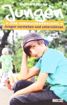 Jungen eine - jungen.,