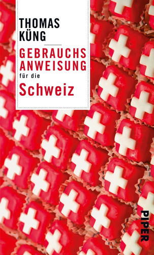 Gebrauchsanweisung für die