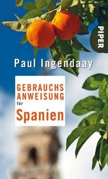 Gebrauchsanweisung für