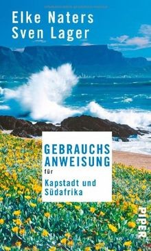 Gebrauchsanweisung für