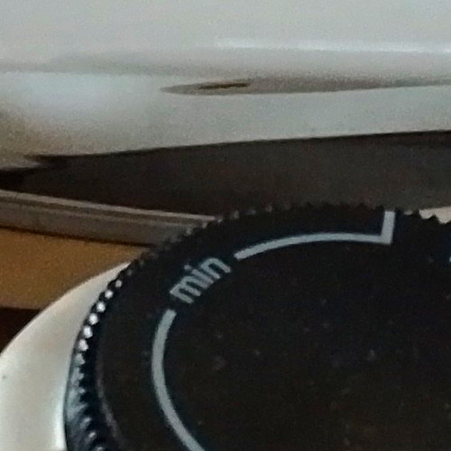 Top bügeleisen 1000w - top,