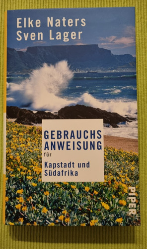 Neu gebrauchsanweisung für - gebrauchsanweisung,