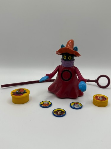 Orko gebrauchsanweisung - +,