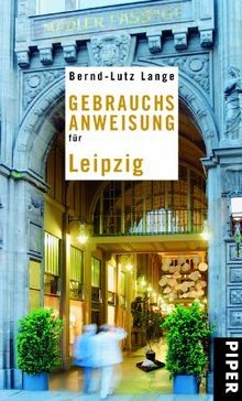 Gebrauchsanweisung für