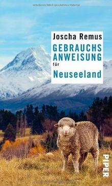 Gebrauchsanweisung für
