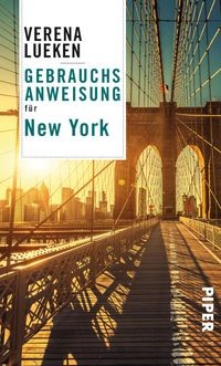 Gebrauchsanweisung für new - gebrauchsanweisung,