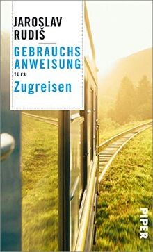 Gebrauchsanweisung fürs