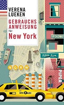 Gebrauchsanweisung für new - für,