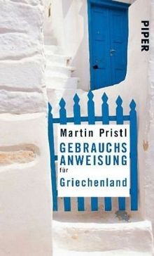 Gebrauchsanweisung für