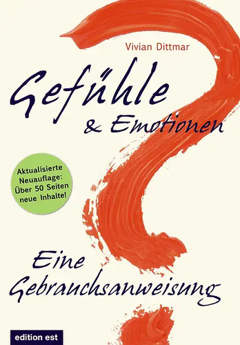 Gefühle emotionen eine - &,