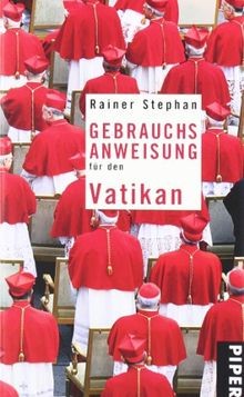Gebrauchsanweisung für den