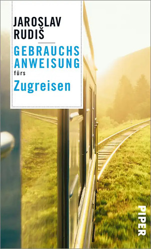 Gebrauchsanweisung fürs
