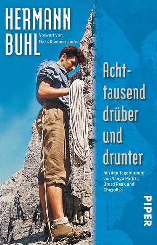 Gebrauchsanweisung für bier - für,