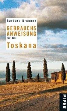 Gebrauchsanweisung für die