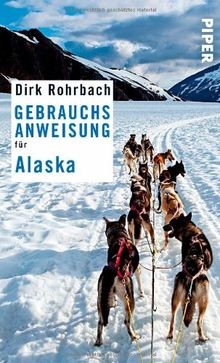 Gebrauchsanweisung für