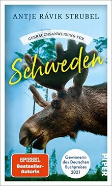 Gebrauchsanweisung für