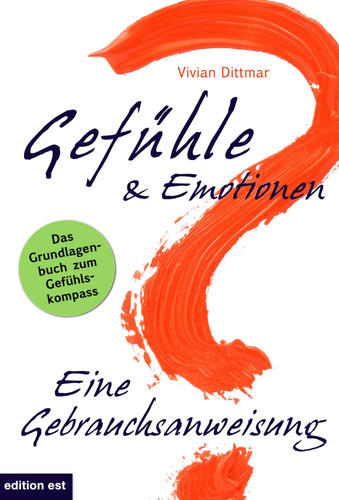 Gefühle emotionen eine - gefühle,