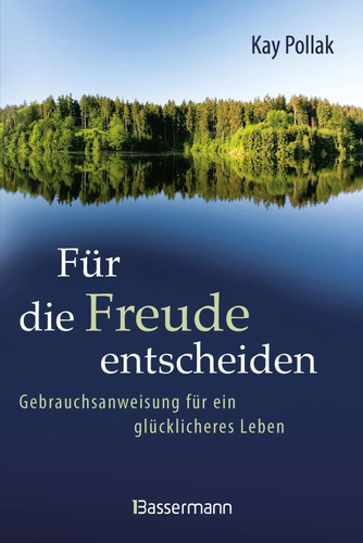 Für die freude entscheiden - freude,