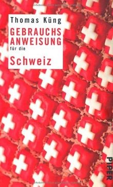 Gebrauchsanweisung für die