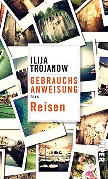Gebrauchsanweisung fürs