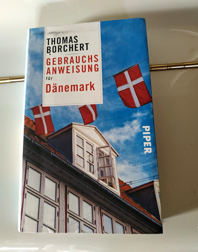 Piper gebrauchsanweisungen - piper,