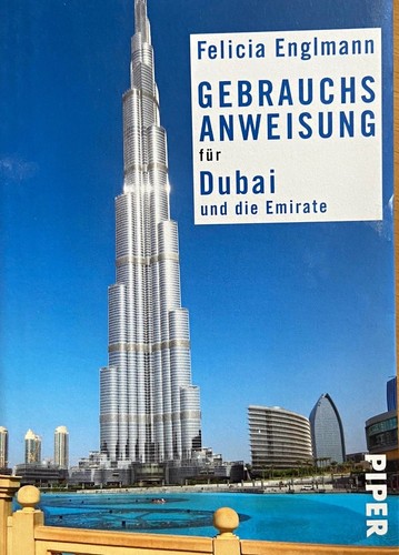 Piper gebrauchsanweisung - piper,