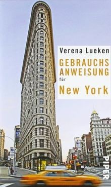Gebrauchsanweisung für new - gebrauchsanweisung,