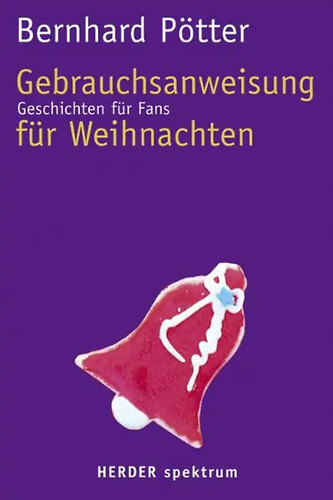 Gebrauchsanweisung für