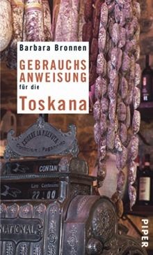 Gebrauchsanweisung für die