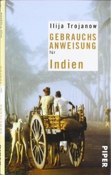 Gebrauchsanweisung für
