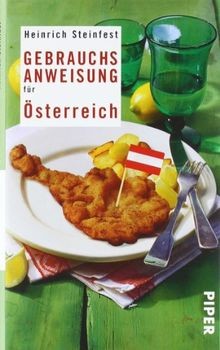 Gebrauchsanweisung für