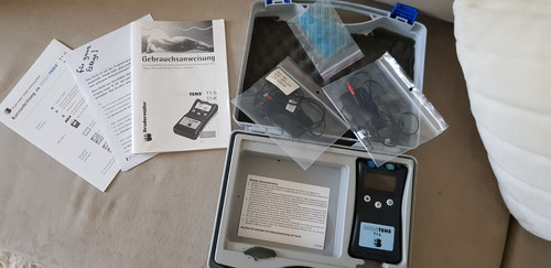 Dolo tens von - t1-s,