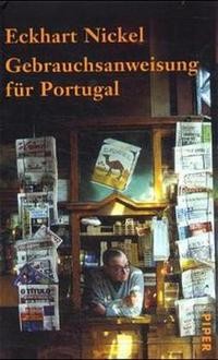 Gebrauchsanweisung für