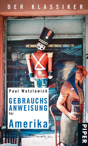 Gebrauchsanweisung für