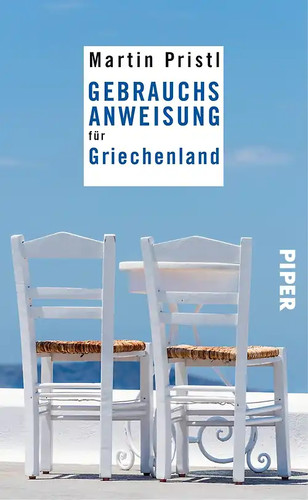 Gebrauchsanweisung für