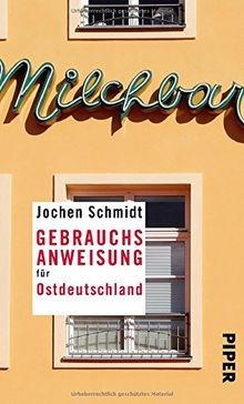 Gebrauchsanweisung für
