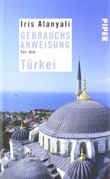 Gebrauchsanweisung für die