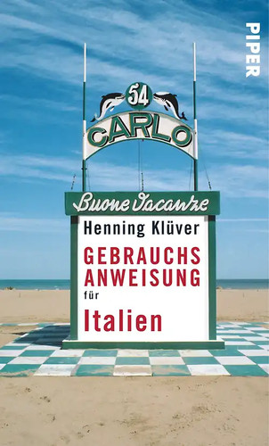 Gebrauchsanweisung für