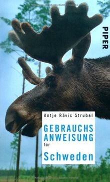 Gebrauchsanweisung für