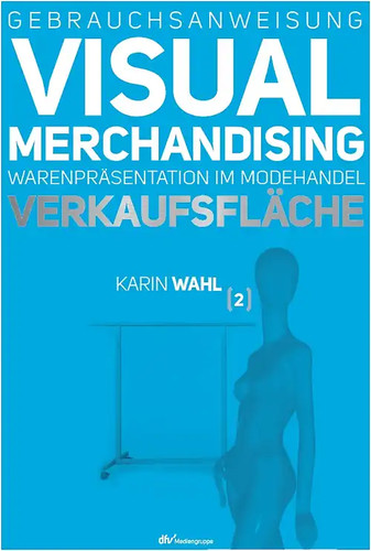 Gebrauchsanweisung visual - gebrauchsanweisung,