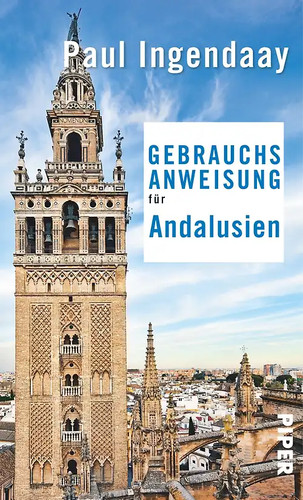 Gebrauchsanweisung für