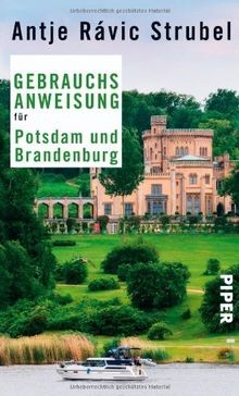 Gebrauchsanweisung für