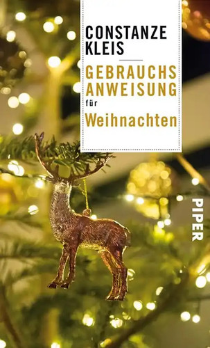Gebrauchsanweisung für