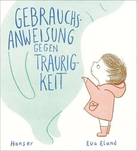 Gebrauchsanweisung gegen